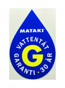 Mataki